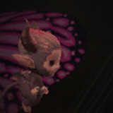 Agathionas Devil L2R