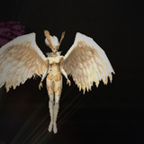 ANGEL L2R