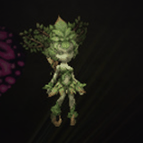 DRYAD L2R