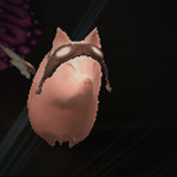 PIGY L2R