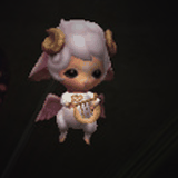 SHEEPY L2R